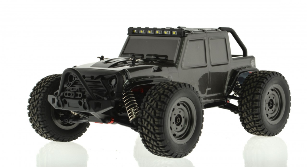 1:16  Jeep