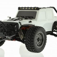 1:16  Jeep