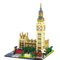 Big Ben