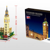 Big Ben