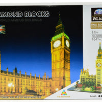 Big Ben