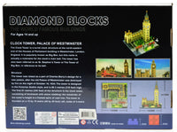 Big Ben
