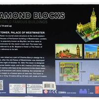 Big Ben