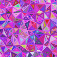 Perspective Puzzle Puzzle