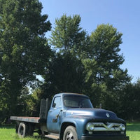 Ready to Work Puzzle