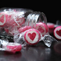 Sweet Hearts Puzzle - Pack Of: 1