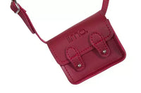 iimo Mini Bag
