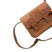 iimo Mini Bag
