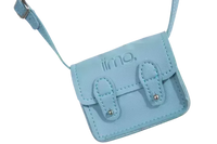 iimo Mini Bag
