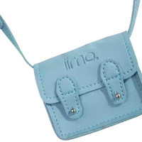 iimo Mini Bag