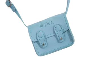 iimo Mini Bag