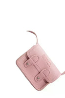 iimo Mini Bag
