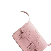iimo Mini Bag