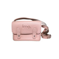 iimo Mini Bag
