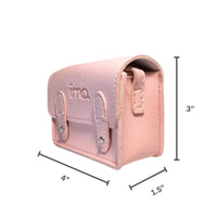iimo Mini Bag
