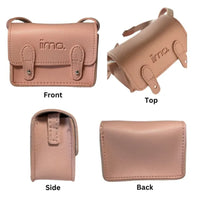 iimo Mini Bag
