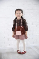 iimo Mini Bag
