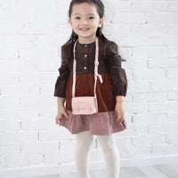 iimo Mini Bag