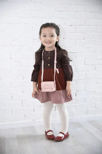 iimo Mini Bag