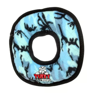 Tuffy Ultimate Ring