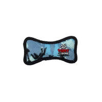 Tuffy Jr Bone Camo Blue