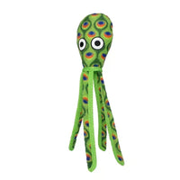 Tuffy Ocean Creature Squid
