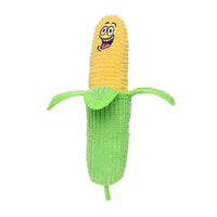 Tuffy Funny Food Corn
