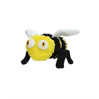 Mighty Microfiber Bee