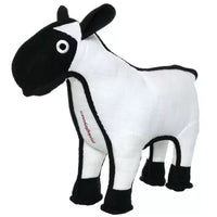 Tuffy Barnyard Sheep
