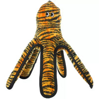 Tuffy Mega Octopus Tiger
