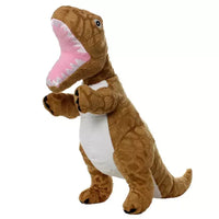 Mighty Dinosaur - Size: ONE SIZE | Pack Of: 1