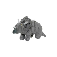 Mighty Jr Dinosaur - Size: JUNIOR | Pack Of: 1
