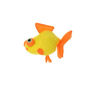 Mighty Jr Ocean - Size: JUNIOR | Pack Of: 1