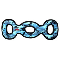 Tuffy Ultimate 3WayTug
