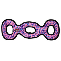 Tuffy Ultimate 3WayTug
