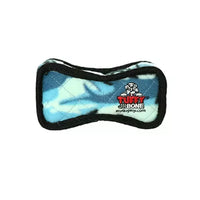 Tuffy Jr Bone2 Camo Blue
