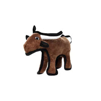 Tuffy Jr Barnyard - Size: JUNIOR | Pack Of: 1
