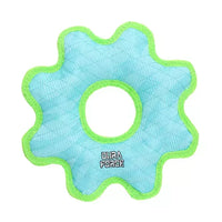 DuraForce Med Gear Ring Tiger

