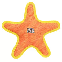 DuraForce Star Tiger Orange-Yellow
