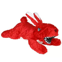 Mighty Angry Animals - Size: ONE SIZE | Pack Of: 1
