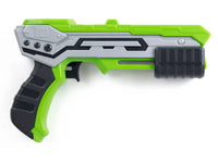 SILVERLIT SPINNER MAD
