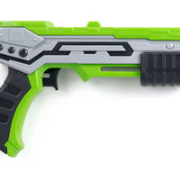 SILVERLIT SPINNER MAD