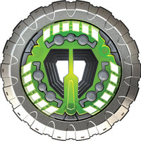 SILVERLIT SPINNER MAD