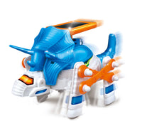 X in 1 Renewable Energy Kit
