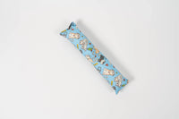 CATNIP STICKZ ORGANIC CAT TOYS MADE IN THE USA
