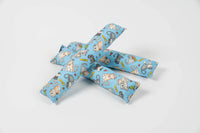 CATNIP STICKZ ORGANIC CAT TOYS MADE IN THE USA
