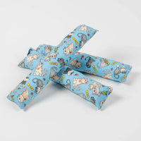 CATNIP STICKZ ORGANIC CAT TOYS MADE IN THE USA