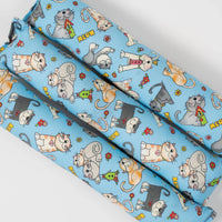 CATNIP STICKZ ORGANIC CAT TOYS MADE IN THE USA