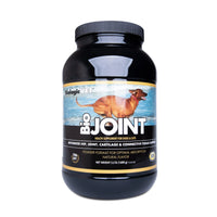 BioJOINT Advanced Joint Mobiliy Support
