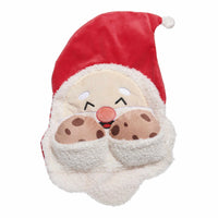 Kris Krumble Plush Dog Toy Medium / Large
